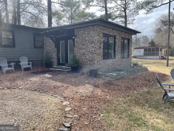 Cartersville, GA 30121,24 Allatoona Landing RD ##36