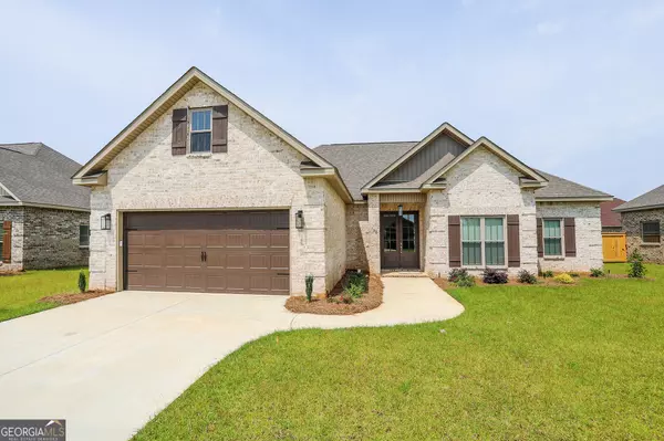 130 Woodwinds, Kathleen, GA 31047