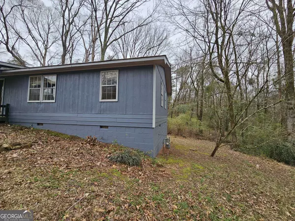 Forsyth, GA 31029,406 Brookwood DR