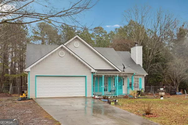 Winder, GA 30680,337 Oxford