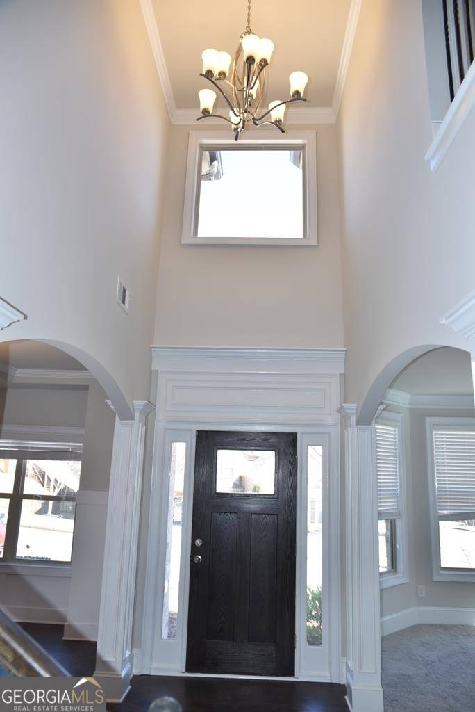 Buford, GA 30518,4248 Two Bridge DR