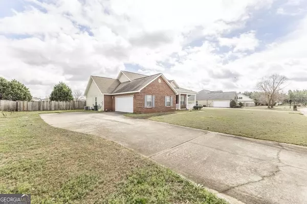 Kathleen, GA 31047,106 Addington