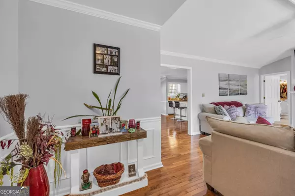 Athens, GA 30606,190 Dove Valley DR