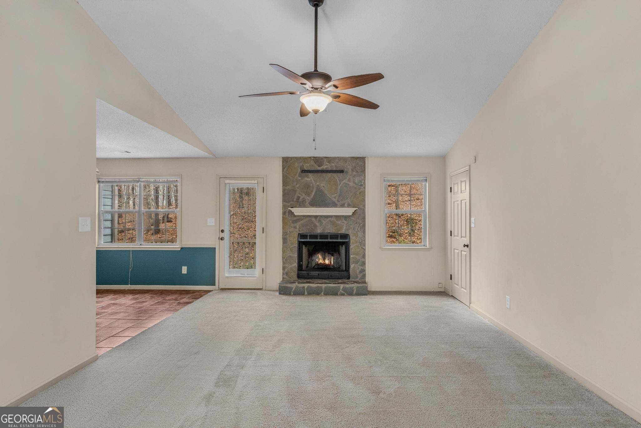 Stockbridge, GA 30281,125 Briarcliff PL