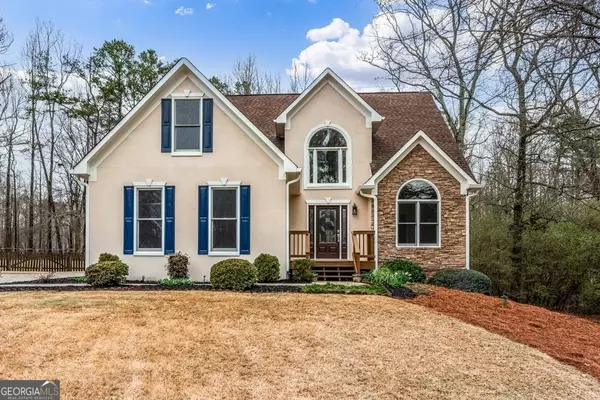 3285 Aintree Chase, Cumming, GA 30028