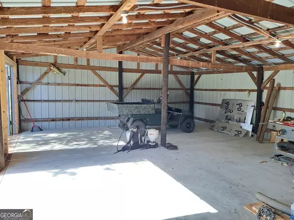 Newborn, GA 30056,1290 Binford RD