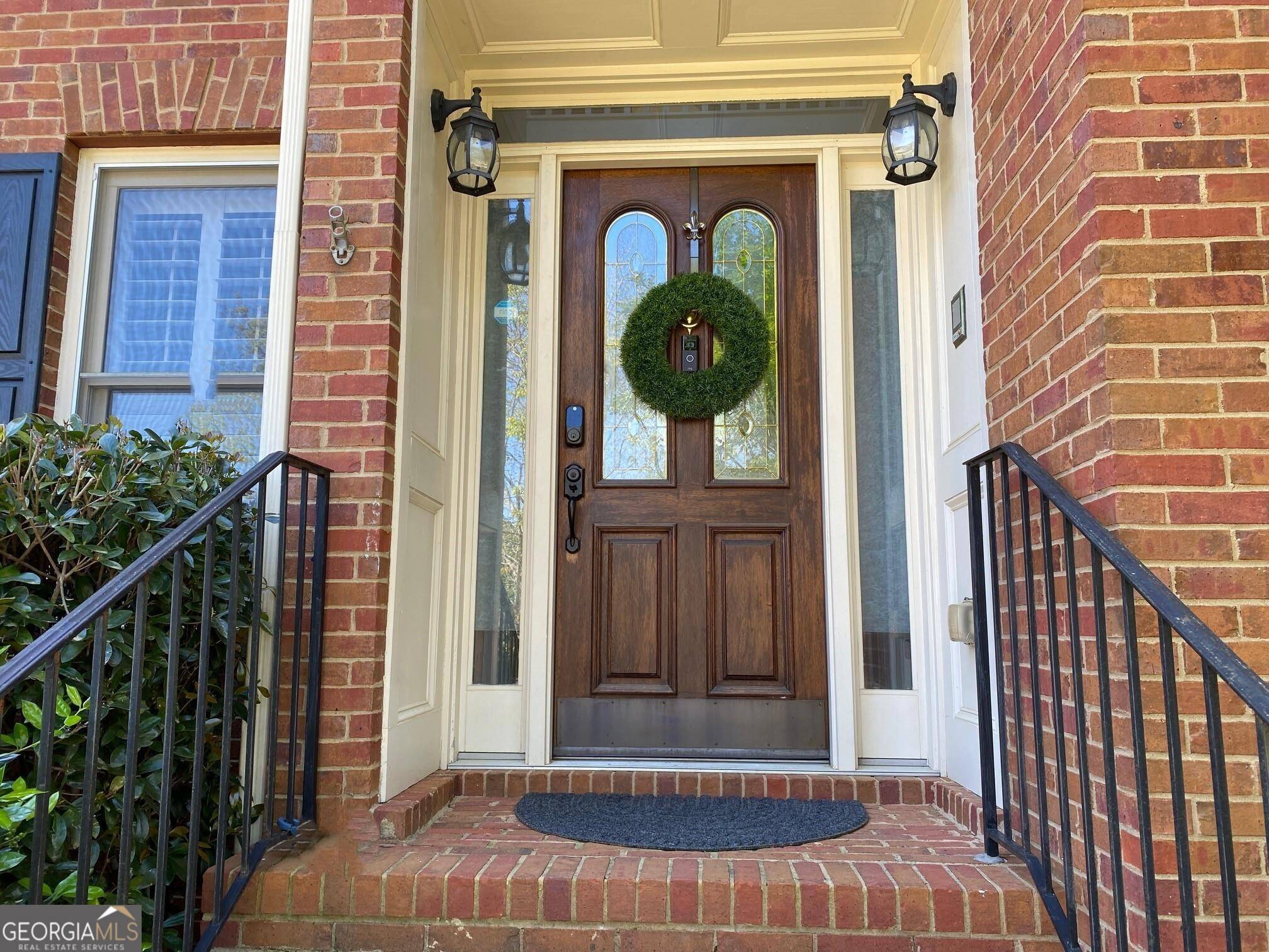 Smyrna, GA 30082,1114 SE Vinings Grove WAY