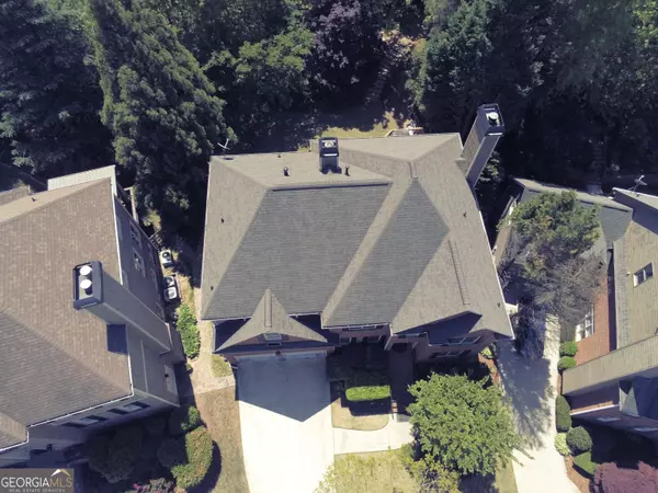 Smyrna, GA 30082,1114 SE Vinings Grove WAY