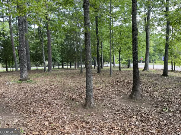 Mcdonough, GA 30252,2534 E Lake RD