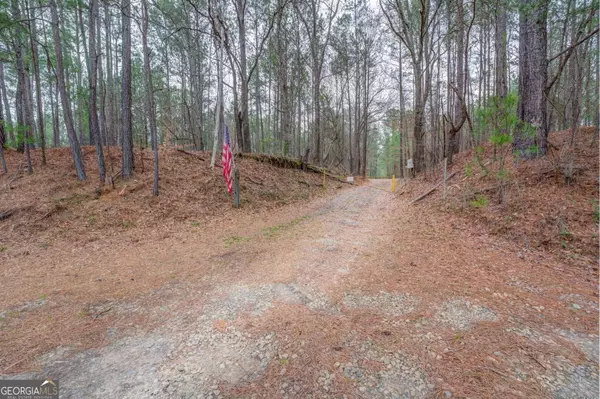 Shady Dale, GA 31085,0 Highway 142