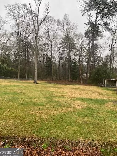 5910 Bishop DR,  Columbus,  GA 31909
