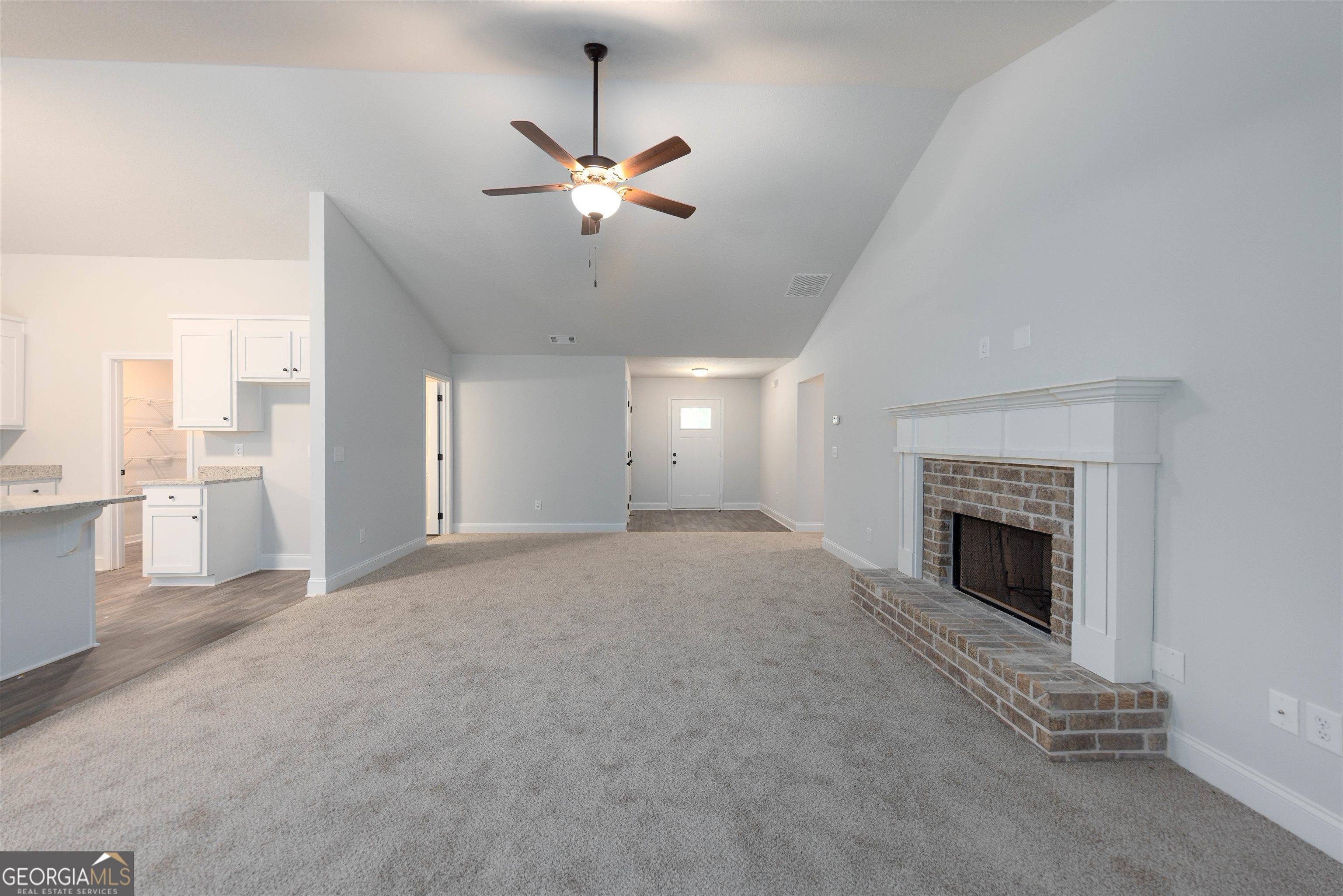 Jefferson, GA 30549,1255 River Mist CIR #113