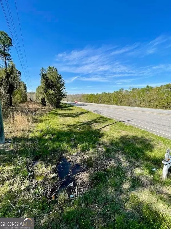 Valdosta, GA 31601,1776 Old Clyattville RD