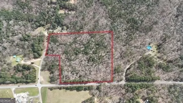 Elberton, GA 30635,2227 Harpers Ferry RD