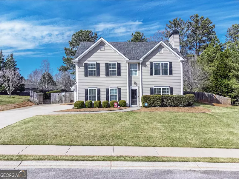 749 Weeping Willow, Athens, GA 30605