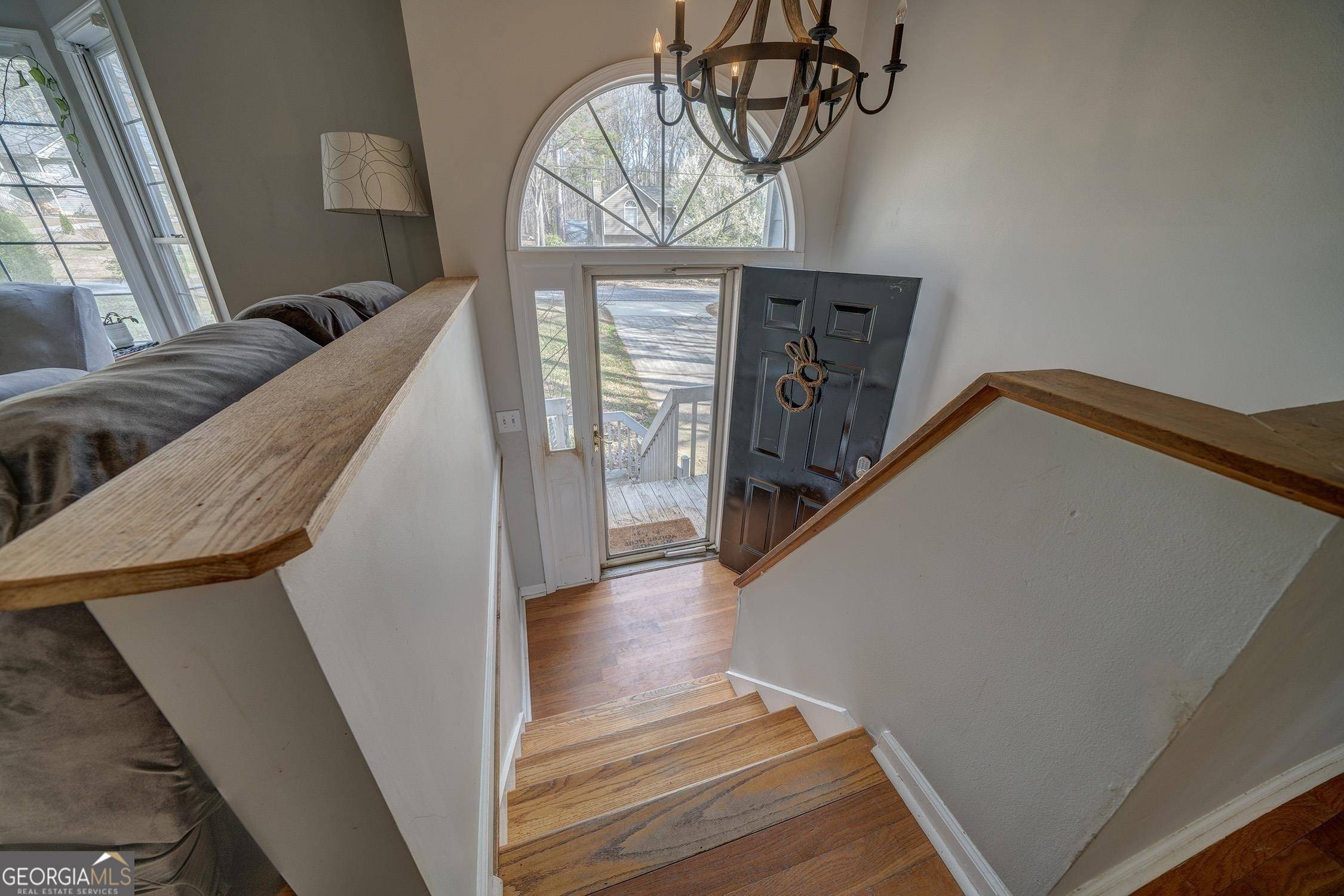 Powder Springs, GA 30127,246 Indian Trail DR