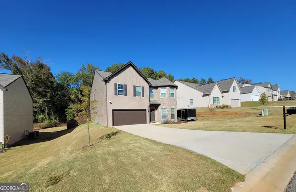 Perry, GA 31069,300 Ousley