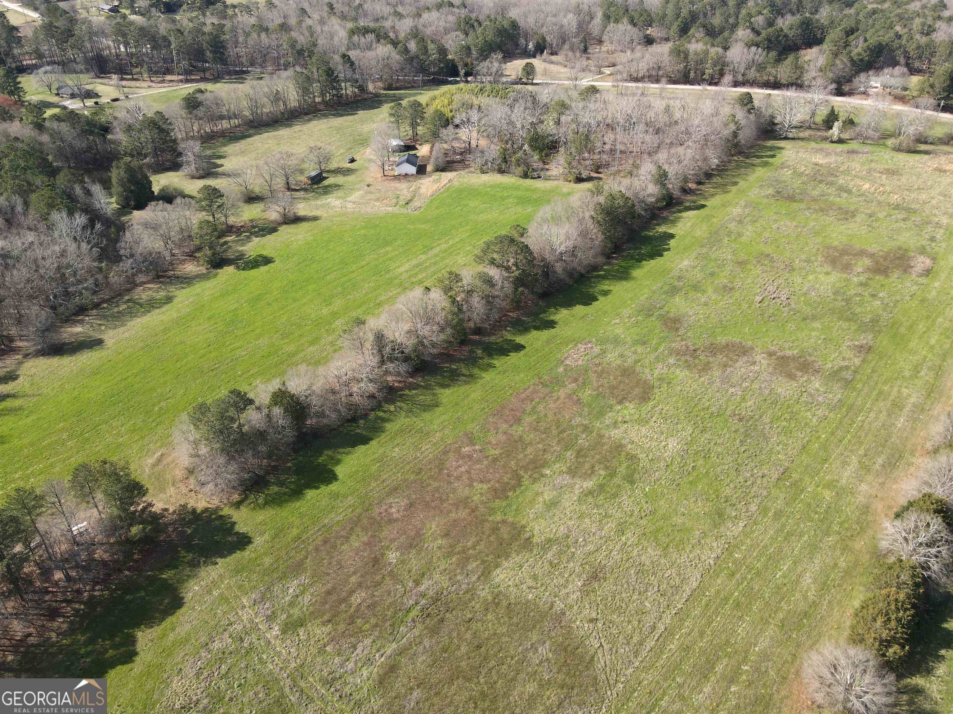 Locust Grove, GA 30248,560 Coan DR