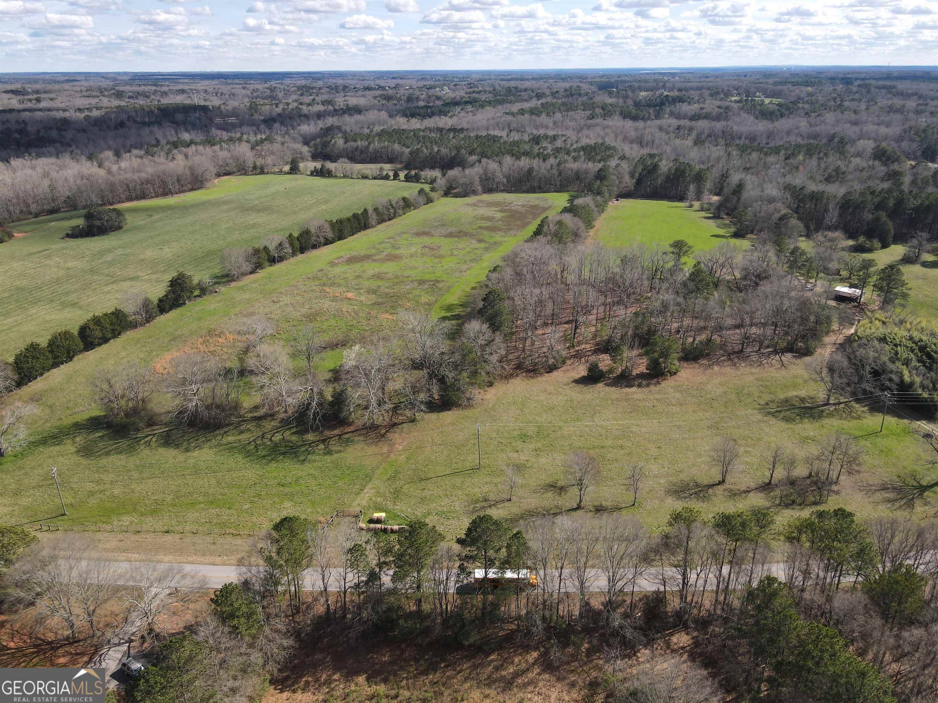 Locust Grove, GA 30248,560 Coan DR