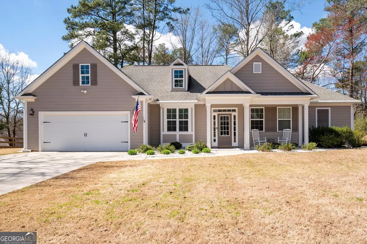 Mableton, GA 30126,4960 Shannon