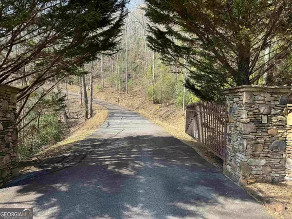 LOT 23 Hightower Ridge Drive,  Hiawassee,  GA 30546