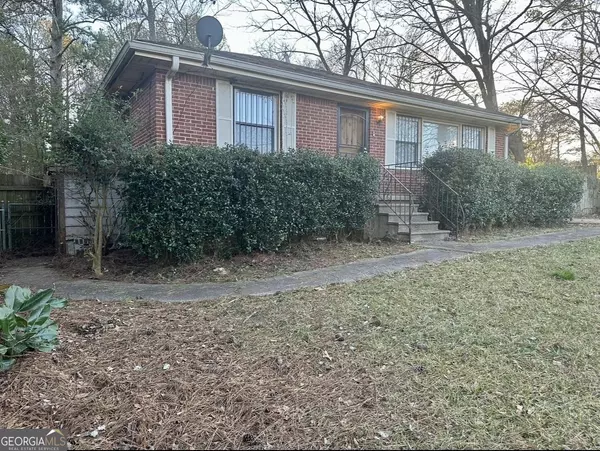 Atlanta, GA 30315,80 SW Brevard