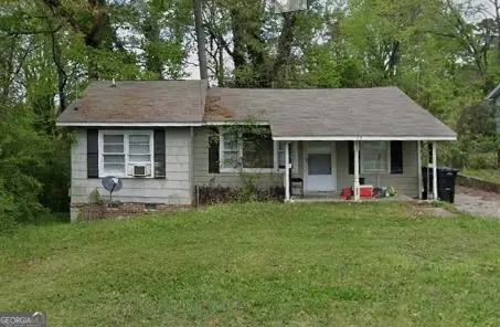 Columbus, GA 31903,53 Patton Drive