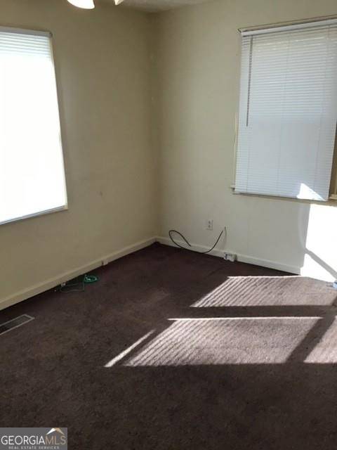 Columbus, GA 31906,2025 7th ST