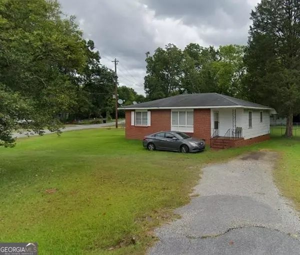 Columbus, GA 31903,2402 Cornell Avenue