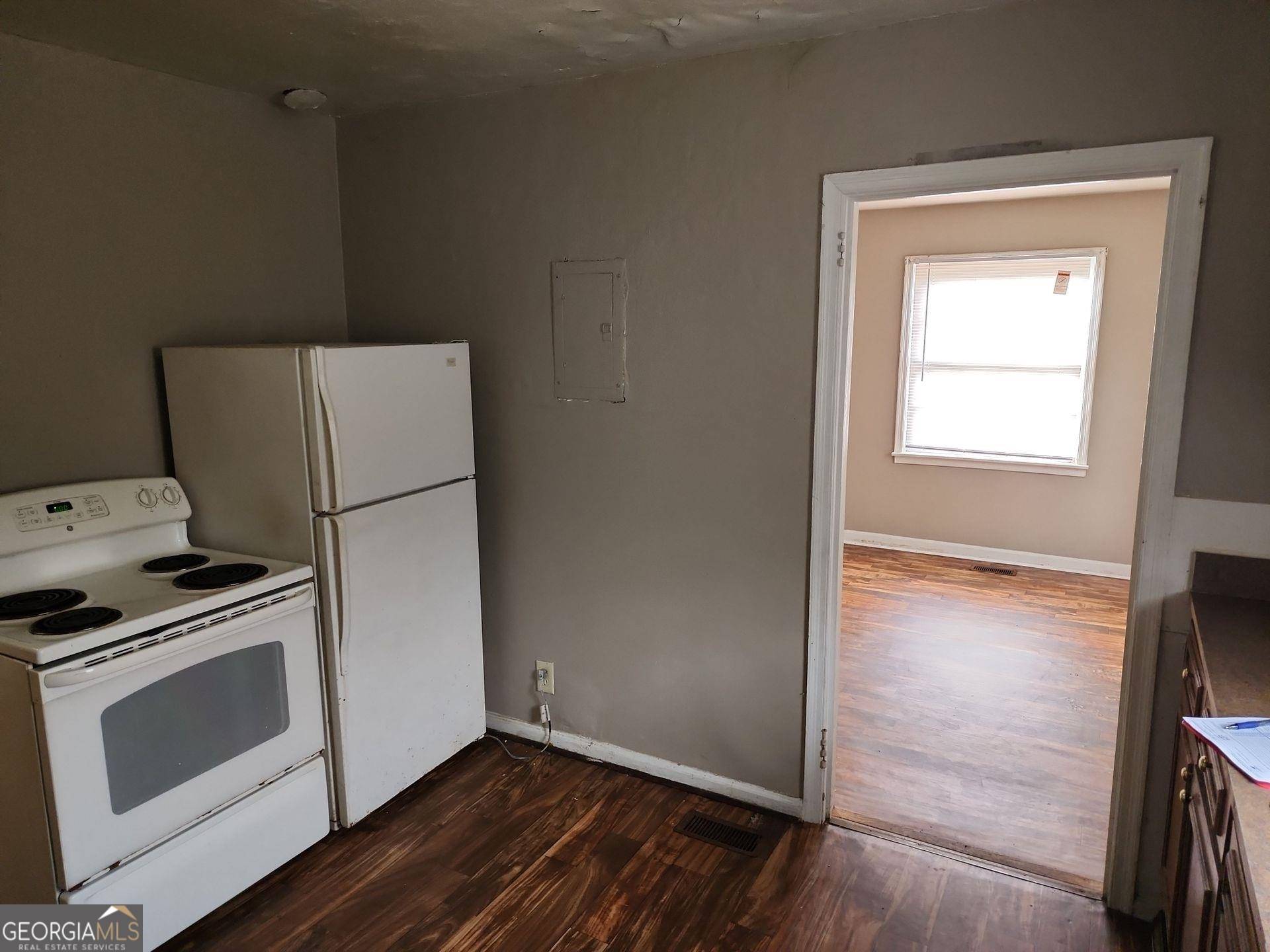 Columbus, GA 31906,2513 7th ST