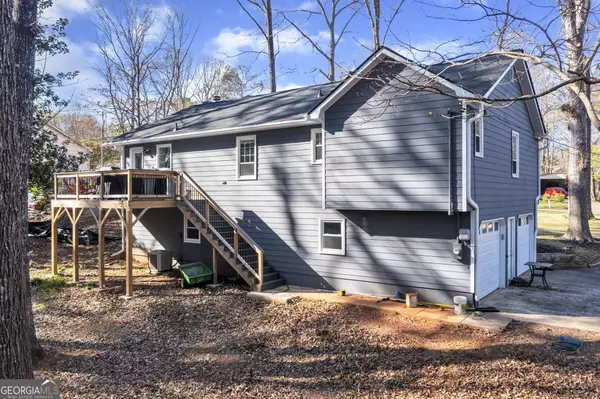 Canton, GA 30115,265 Wild Magnolia CT