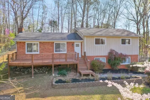 1112 Washington CT, Woodstock, GA 30188