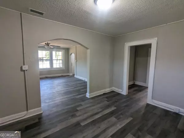 Albany, GA 31701,830 W Gordon AVE