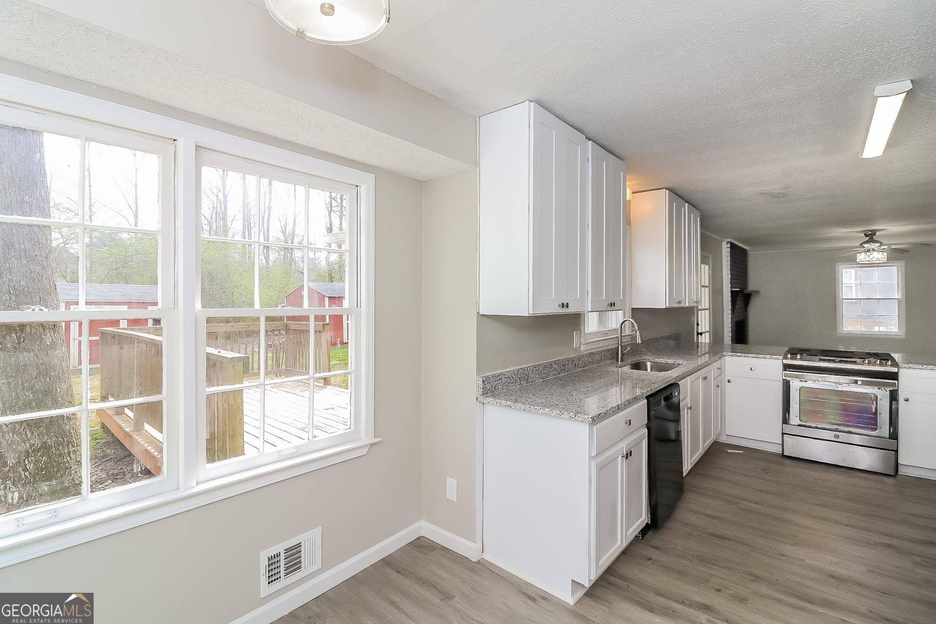 Marietta, GA 30064,61 Westhaven DR