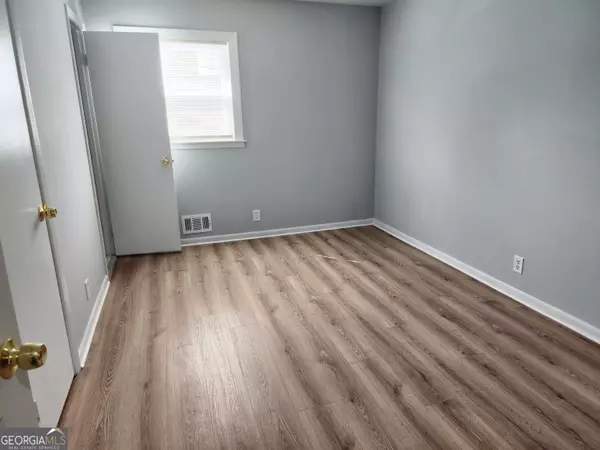 Riverdale, GA 30274,6410 Forest Haven LN