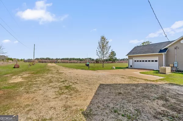 Woodbury, GA 30293,3138 Middlebrooks RD