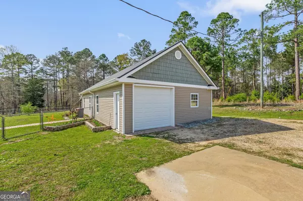 Woodbury, GA 30293,3138 Middlebrooks RD