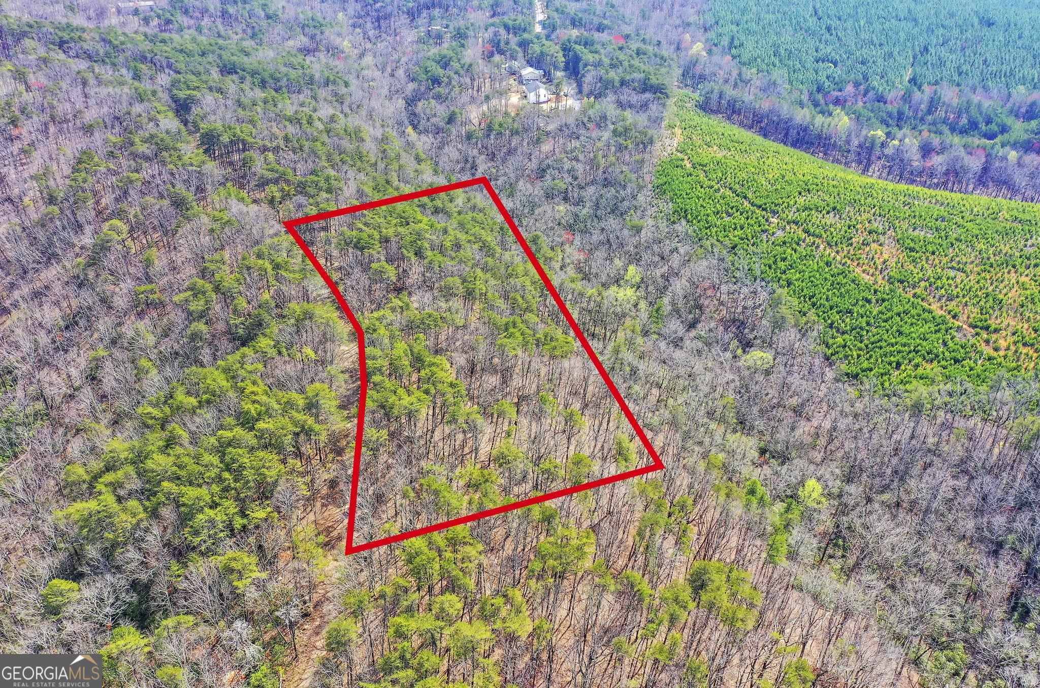374 Quartz CT, Jasper, GA 30143