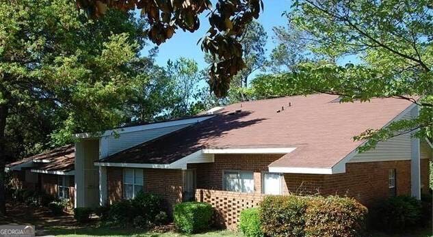 106 A Westcliff CIR, Warner Robins, GA 31093