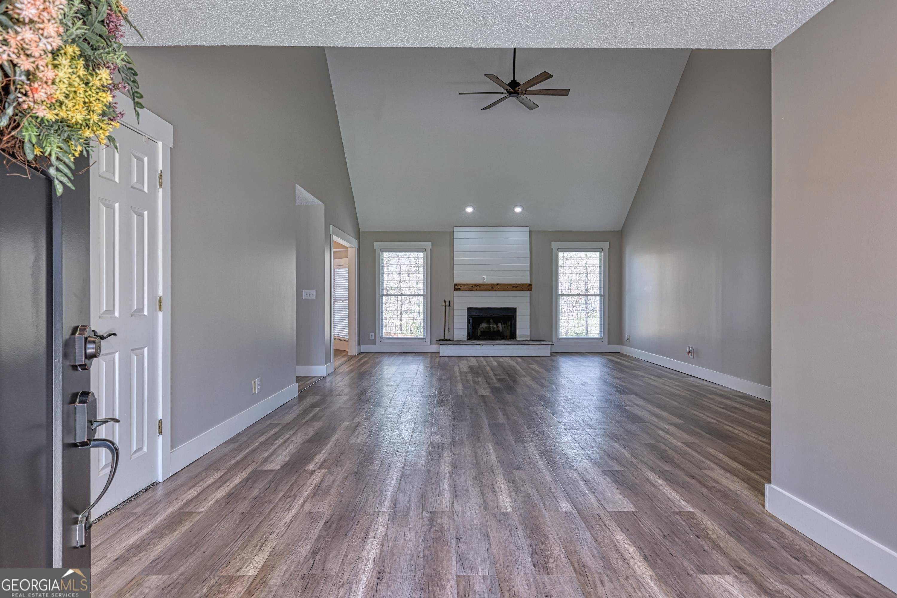 Carrollton, GA 30116,51 White Birch LN