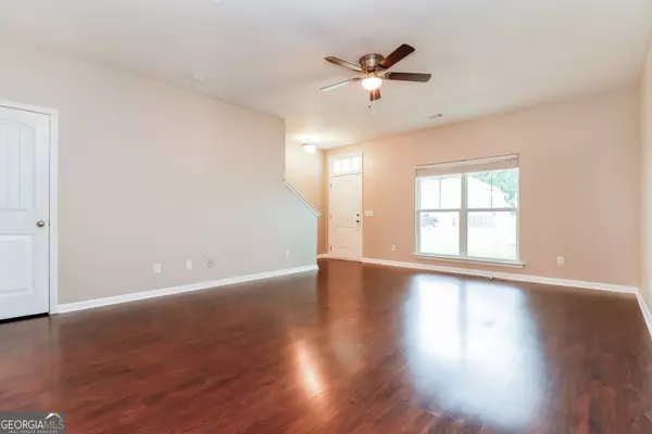 Guyton, GA 31312,102 Green Paddock CIR