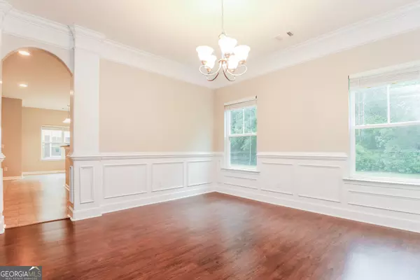 Guyton, GA 31312,102 Green Paddock CIR