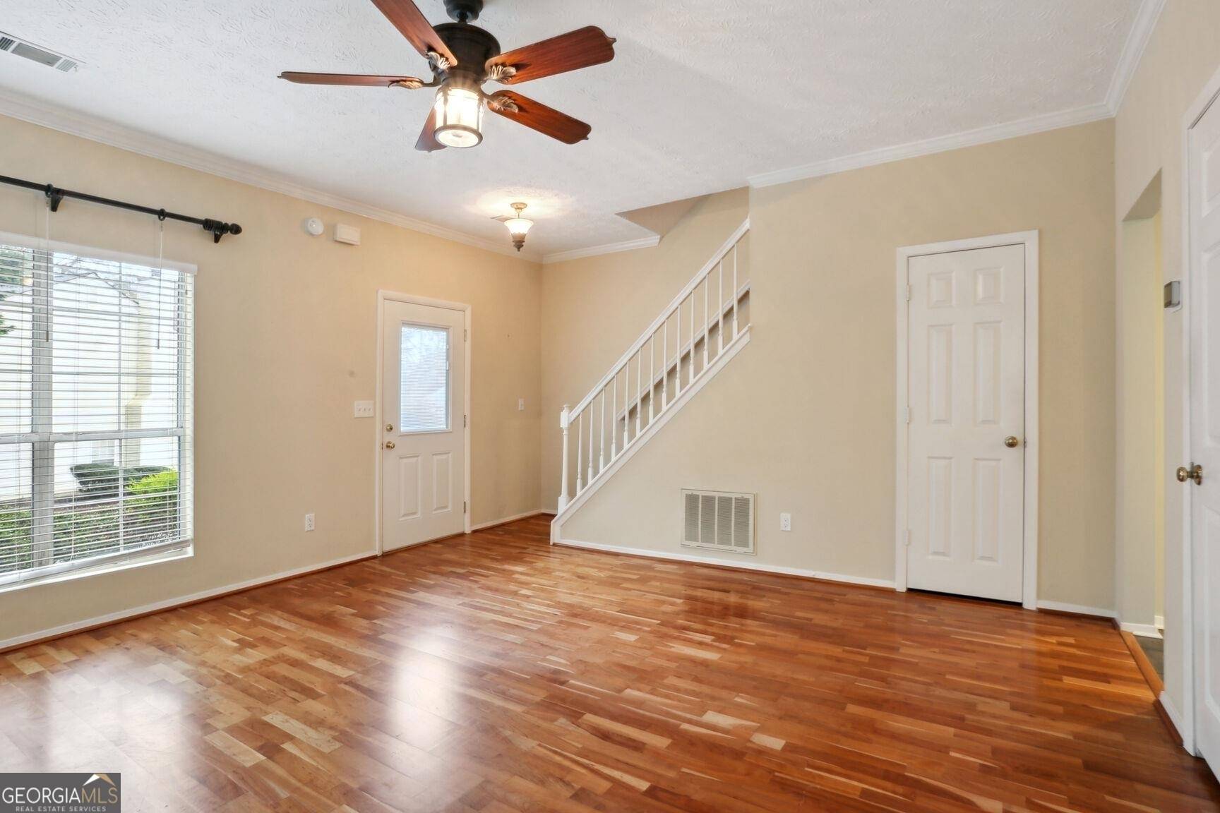 Sandy Springs, GA 30350,108 Wedgewood WAY
