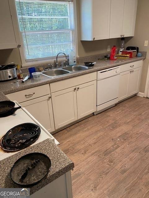 Milledgeville, GA 31061,331 Pine AVE