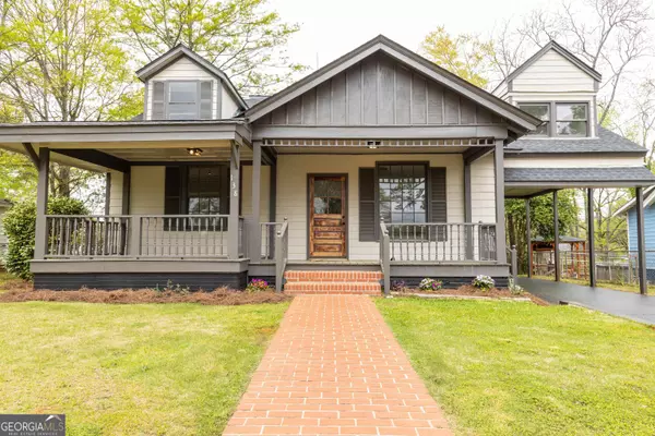 Thomaston, GA 30286,138 NW N ST