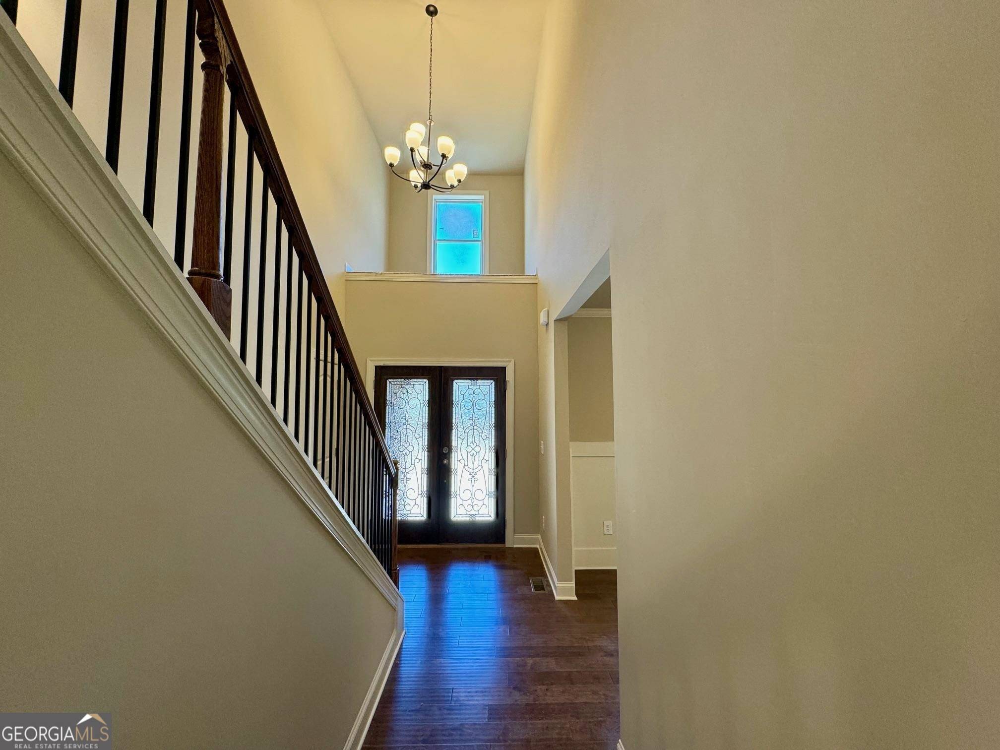 Douglasville, GA 30135,5890 Langdale Chase #46