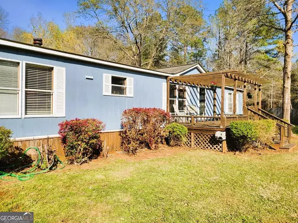 Eatonton, GA 31024,203 Emory DR