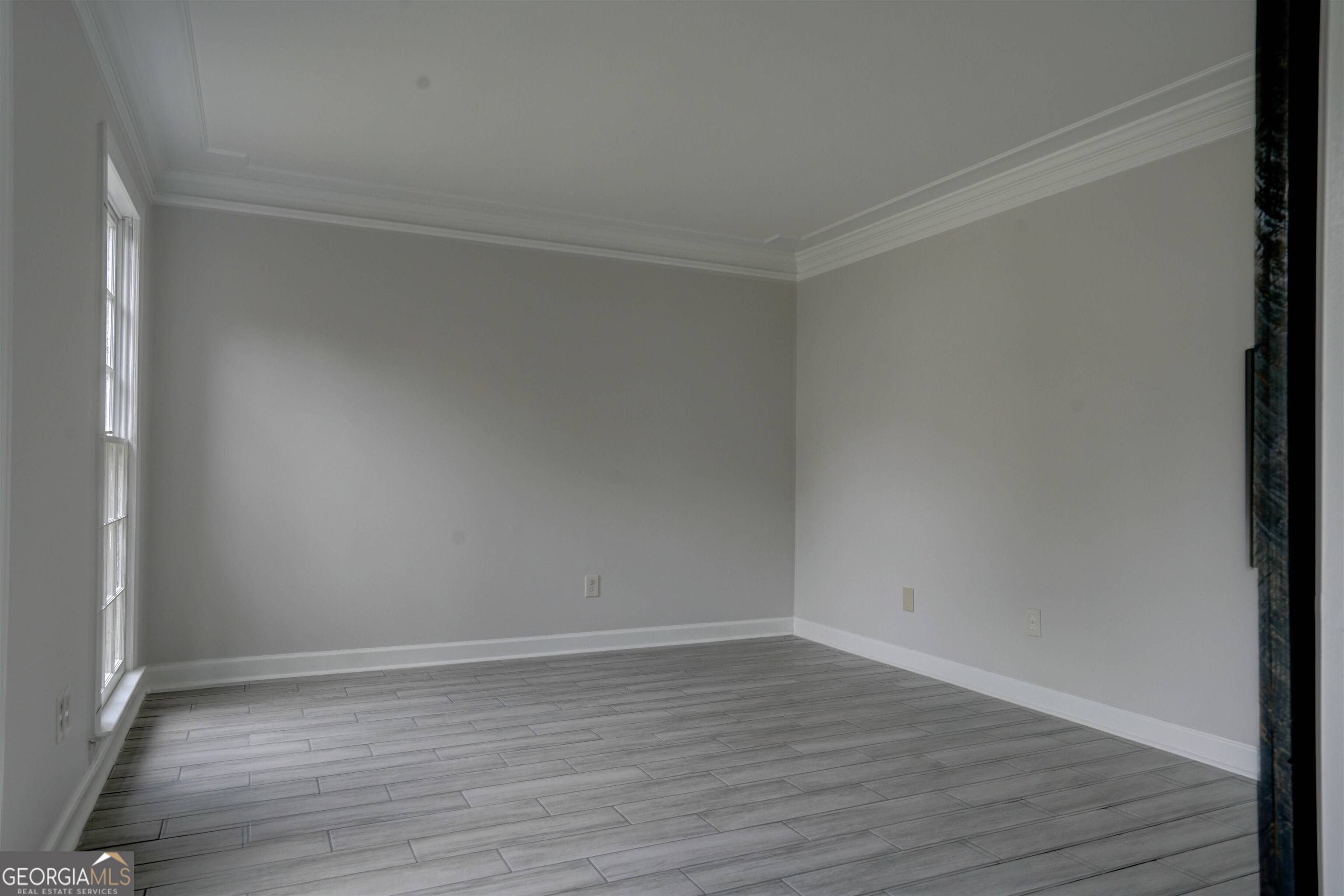 Snellville, GA 30078,2755 Hunters Pond LN