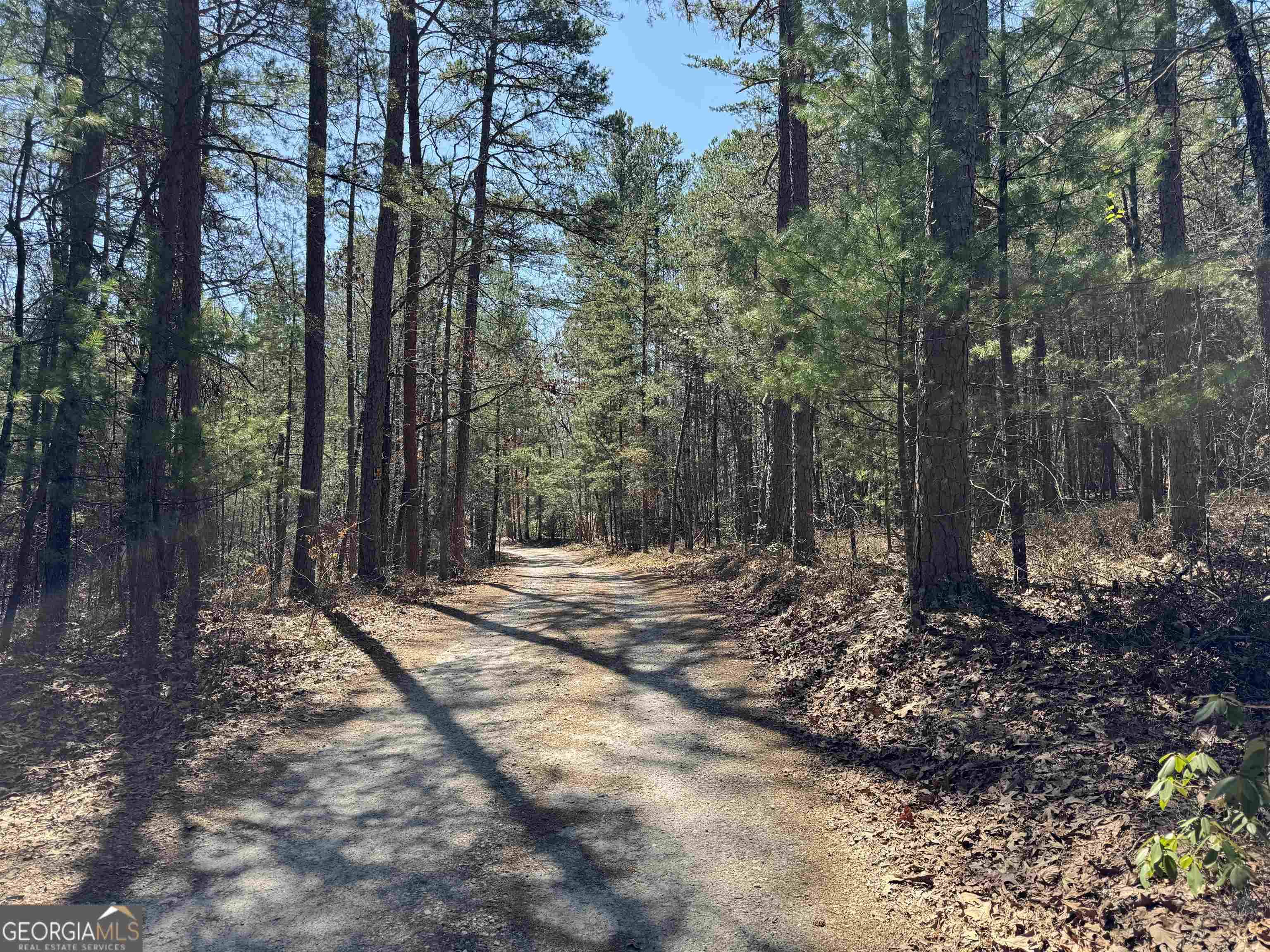 Clarkesville, GA 30523,0 Tugalo Short Cut Road