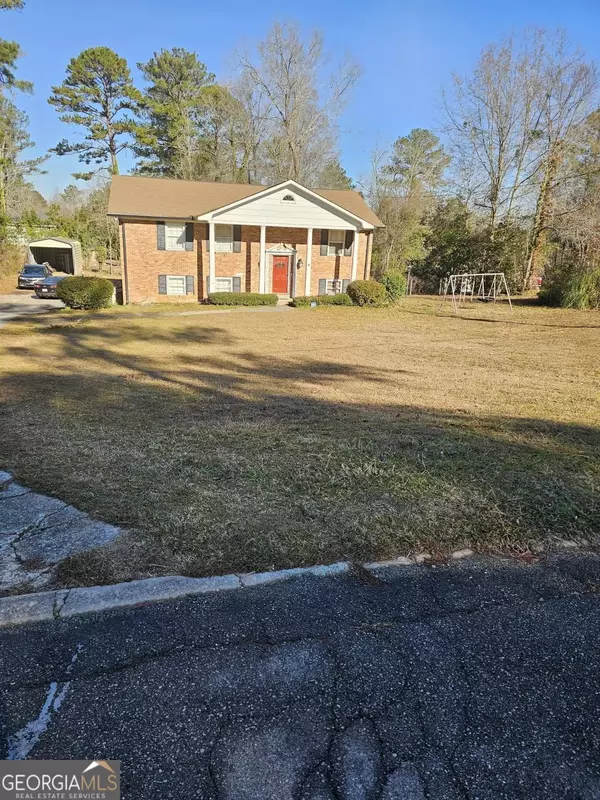 Macon, GA 31211,1920 Long Ridge